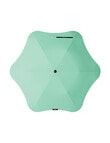 Blunt Metro UV Umbrella, Match Mint product photo View 03 S
