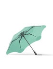 Blunt Metro UV Umbrella, Match Mint product photo View 04 S