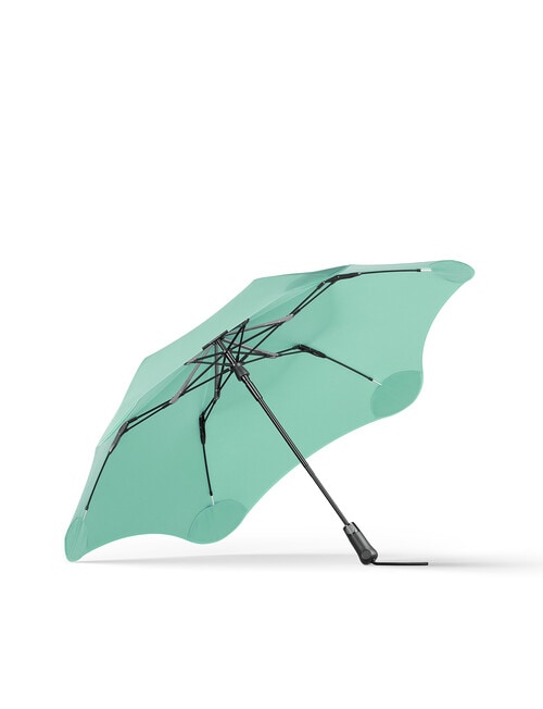 Blunt Metro UV Umbrella, Match Mint product photo View 04 L