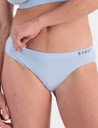 Bonds Seamless Bikini Brief, Popsicle product photo