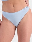 Bonds Seamless Gee Brief, Popsicle product photo
