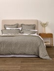 Kate Reed Lyon Duvet Cover Set product photo