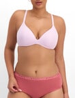 Bonds Cottontails Full Brief, 3-Pack, Petal Mirage product photo View 07 S