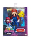 Super Mario Movie 2 12cm Figures, Assorted product photo