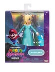 Super Mario Movie 2 12cm Figures, Assorted product photo View 03 S