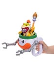 Super Mario Movie 2 Feature Fig Bowser product photo View 02 S