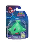 Super Mario Movie 2 Luma, Assorted product photo View 03 S