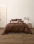 Domani Alba Duvet Cover product photo