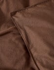 Domani Alba Duvet Cover product photo View 03 S
