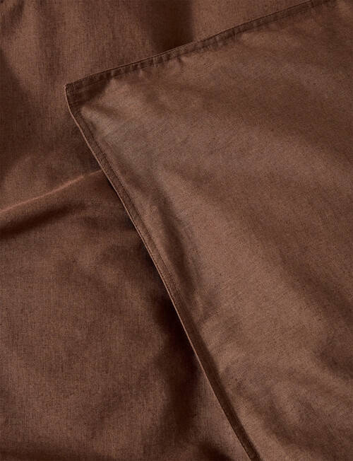 Domani Alba Duvet Cover product photo View 03 L