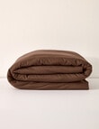 Domani Alba Duvet Cover product photo View 04 S