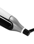 ghd Chronos Max Straightener, White product photo View 04 S