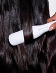 ghd Chronos Max Straightener, White product photo View 06 S