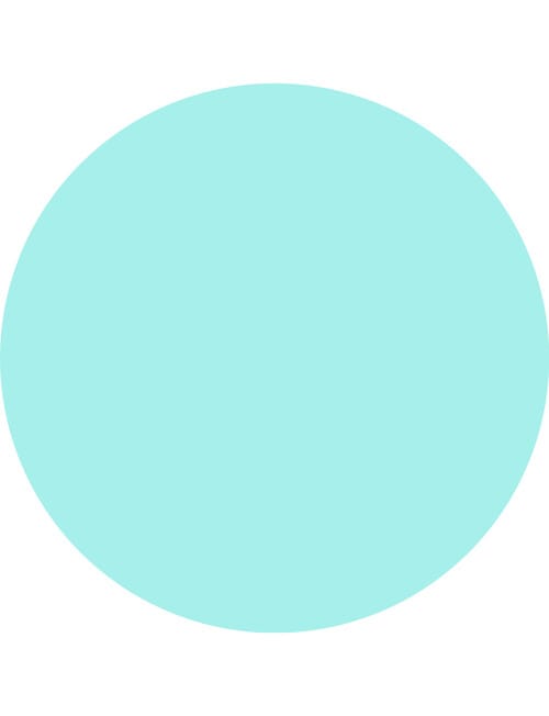 Essence Lash Princess Mascara Primer, Extra Length & Volume product photo View 05 L