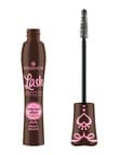 Essence Lash Princess False Lash Effect Mascara, Black Brown product photo View 02 S