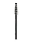 Essence Lash Princess False Lash Effect Mascara, Black Brown product photo View 03 S