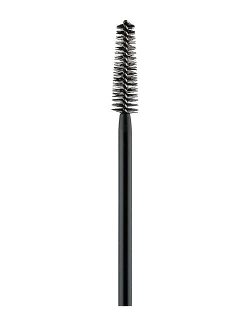 Essence Lash Princess False Lash Effect Mascara, Black Brown product photo View 03 L