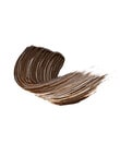 Essence Lash Princess False Lash Effect Mascara, Black Brown product photo View 04 S