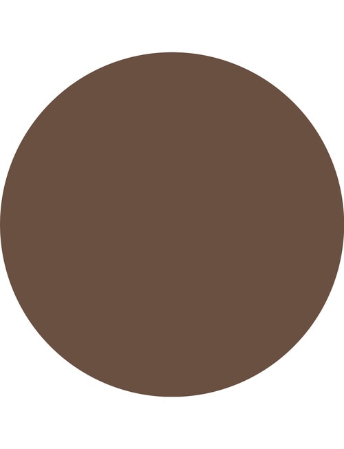 Essence Lash Princess False Lash Effect Mascara, Black Brown product photo View 05 L