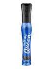 Essence Call Me Queen Dramatic False Lash Effect Mascara, Waterproof product photo
