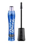 Essence Call Me Queen Dramatic False Lash Effect Mascara, Waterproof product photo View 02 S