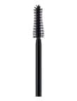 Essence Call Me Queen Dramatic False Lash Effect Mascara, Waterproof product photo View 03 S
