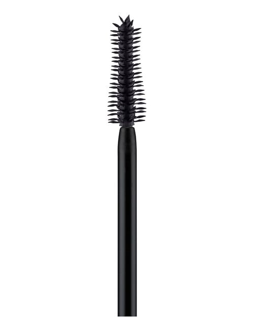 Essence Call Me Queen Dramatic False Lash Effect Mascara, Waterproof product photo View 03 L