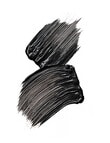 Essence Call Me Queen Dramatic False Lash Effect Mascara, Waterproof product photo View 04 S