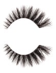 Essence What The Fake! False Lashes, 01Dramatic Volume product photo View 02 S