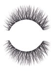 Essence What The Fake! False Lashes, 02Dramatic Curl product photo View 02 S