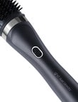 ghd Duet Blowdry, Black product photo View 04 S