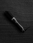 ghd Duet Blowdry, Black product photo View 05 S