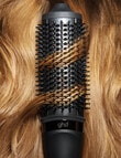 ghd Duet Blowdry, Black product photo View 06 S