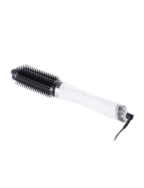 ghd Duet Blowdry, White product photo View 02 L