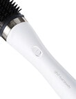ghd Duet Blowdry, White product photo View 04 S