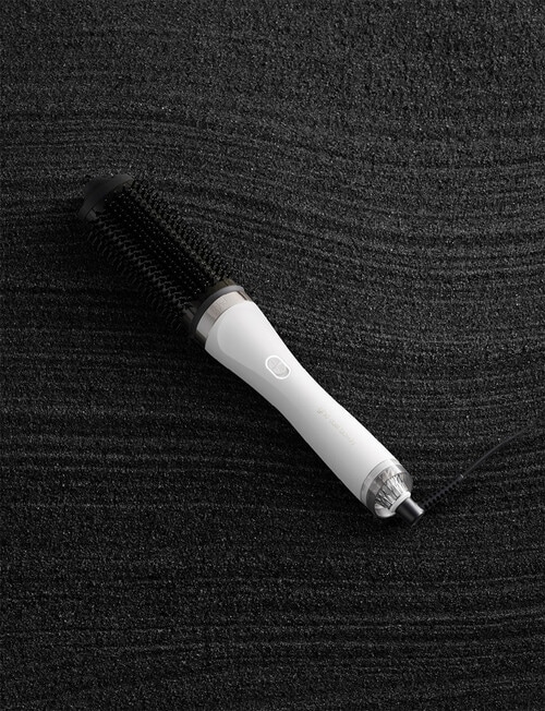 ghd Duet Blowdry, White product photo View 05 L