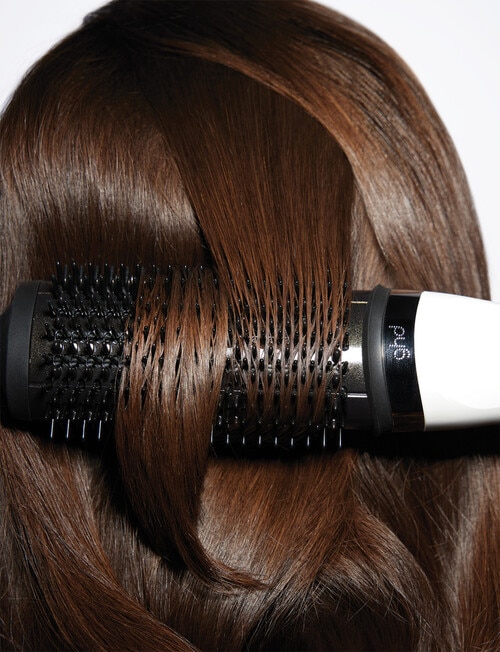 ghd Duet Blowdry, White product photo View 06 L