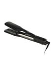ghd Duet Style, Black product photo View 02 S