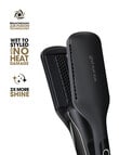 ghd Duet Style, Black product photo View 03 S