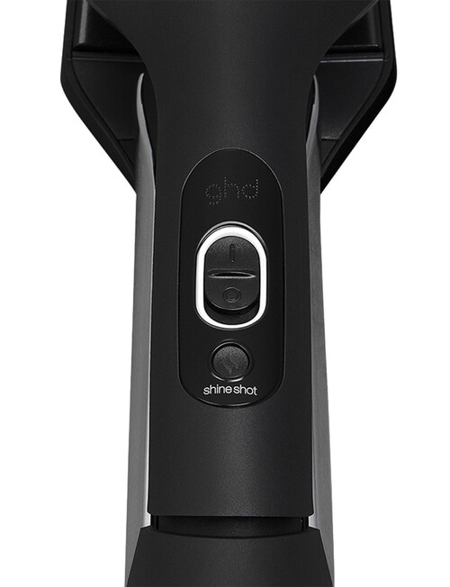 ghd Duet Style, Black product photo View 04 L