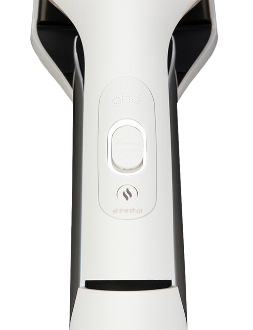 ghd Duet Style, White product photo View 04 L