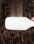 ghd Duet Style, White product photo View 05 S