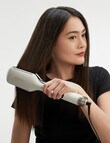 ghd Duet Style, White product photo View 06 S