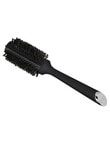 ghd The Smoother Natural Bristle Brush, Size 2 product photo View 02 S