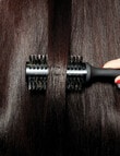 ghd The Smoother Natural Bristle Brush, Size 2 product photo View 04 S
