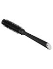 ghd The Blowdryer Ceramic Radial Brush, Size 1 product photo View 02 S