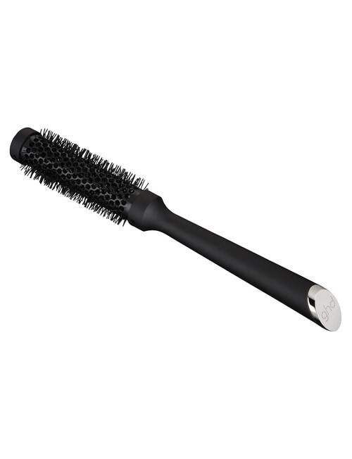 ghd The Blowdryer Ceramic Radial Brush, Size 1 product photo View 02 L