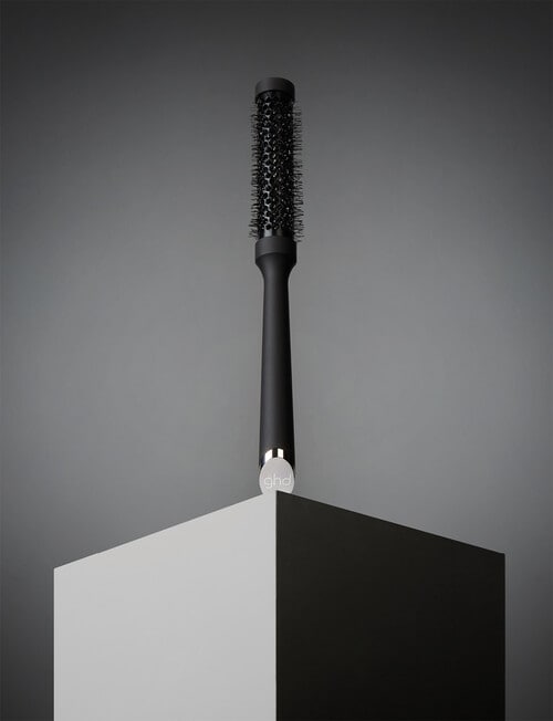 ghd The Blowdryer Ceramic Radial Brush, Size 1 product photo View 03 L