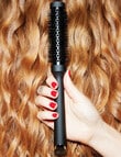 ghd The Blowdryer Ceramic Radial Brush, Size 1 product photo View 04 S