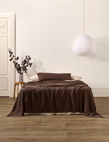 Domani Florence Blanket product photo